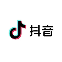 卫东云仓抖音卖家产品入仓一件代发货