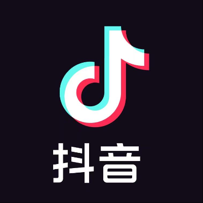 卫东抖音云仓一件代发，抖音电子面单快递仓储代发