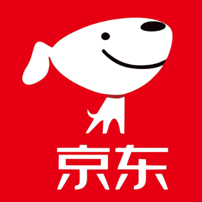  卫东京东云仓一件代发，京东电子面单快递仓储代发